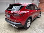 New 2026 Ford Escape Active for sale #260122 - photo 2