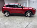 New 2026 Ford Escape Active for sale #260122 - photo 6