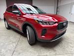 New 2026 Ford Escape Active for sale #260122 - photo 1