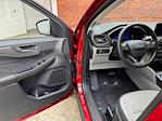 New 2026 Ford Escape Active for sale #260122 - photo 8
