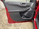 New 2026 Ford Escape Active for sale #260122 - photo 9