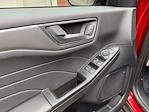 New 2026 Ford Escape Active for sale #260122 - photo 10