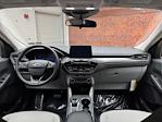 New 2026 Ford Escape Active for sale #260122 - photo 11