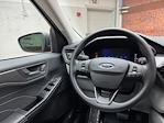 New 2026 Ford Escape Active for sale #260122 - photo 12