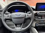 New 2026 Ford Escape Active for sale #260122 - photo 13