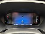 New 2026 Ford Escape Active for sale #260122 - photo 14