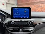 New 2026 Ford Escape Active for sale #260122 - photo 17