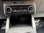 New 2026 Ford Escape Active for sale #260122 - photo 18