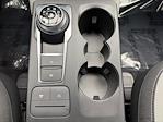 New 2026 Ford Escape Active for sale #260122 - photo 19