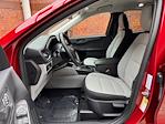 New 2026 Ford Escape Active for sale #260122 - photo 21