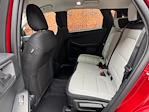 New 2026 Ford Escape Active for sale #260122 - photo 22