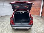 New 2026 Ford Escape Active for sale #260122 - photo 25