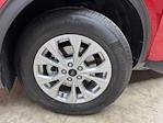 New 2026 Ford Escape Active for sale #260122 - photo 27