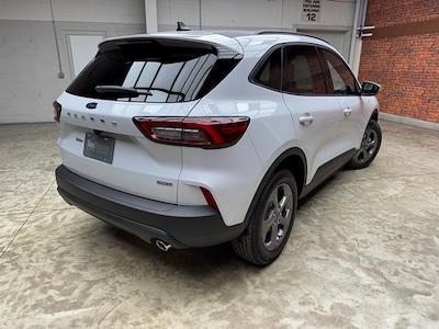 New 2026 Ford Escape ST-Line Select for sale #260124 - photo 2