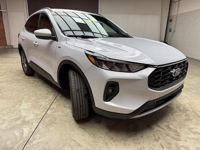 New 2026 Ford Escape ST-Line Select for sale #260124 - photo 1