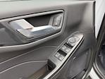 New 2026 Ford Escape ST-Line Select for sale #260124 - photo 10