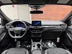 New 2026 Ford Escape ST-Line Select for sale #260124 - photo 11