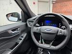New 2026 Ford Escape ST-Line Select for sale #260124 - photo 12