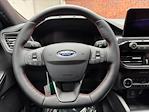 New 2026 Ford Escape ST-Line Select for sale #260124 - photo 13