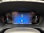 New 2026 Ford Escape ST-Line Select for sale #260124 - photo 14