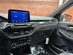 New 2026 Ford Escape ST-Line Select for sale #260124 - photo 16