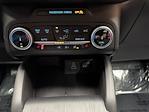 New 2026 Ford Escape ST-Line Select for sale #260124 - photo 18