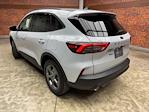 New 2026 Ford Escape ST-Line Select for sale #260124 - photo 4