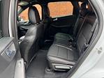 New 2026 Ford Escape ST-Line Select for sale #260124 - photo 22