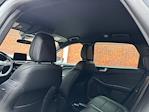 New 2026 Ford Escape ST-Line Select for sale #260124 - photo 23