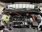 New 2026 Ford Escape ST-Line Select for sale #260124 - photo 26