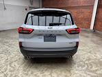 New 2026 Ford Escape ST-Line Select for sale #260124 - photo 5