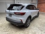 New 2026 Ford Escape ST-Line Select for sale #260124 - photo 2