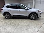 New 2026 Ford Escape ST-Line Select for sale #260124 - photo 6