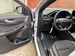 New 2026 Ford Escape ST-Line Select for sale #260124 - photo 8