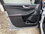 New 2026 Ford Escape ST-Line Select for sale #260124 - photo 9