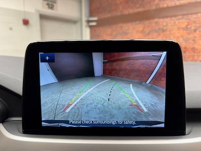 Used 2022 Ford Escape - photo 1