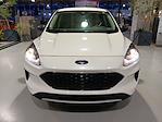 2022 Ford Escape AWD SUV for sale #260124A - photo 12