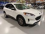 2022 Ford Escape AWD SUV for sale #260124A - photo 13
