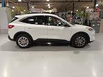 2022 Ford Escape AWD SUV for sale #260124A - photo 14