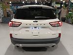 2022 Ford Escape AWD SUV for sale #260124A - photo 16