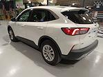 2022 Ford Escape AWD SUV for sale #260124A - photo 17