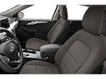 2022 Ford Escape AWD SUV for sale #260124A - photo 3