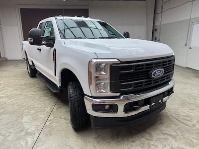 2026 Ford F-250 Super Cab 4WD Pickup for sale #260128 - photo 1