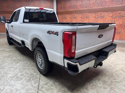 New 2026 Ford F-250 - photo 1