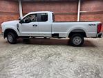 2026 Ford F-250 Super Cab 4WD Pickup for sale #260128 - photo 3