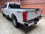 2026 Ford F-250 Super Cab 4WD Pickup for sale #260128 - photo 4