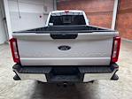 2026 Ford F-250 Super Cab 4WD Pickup for sale #260128 - photo 5