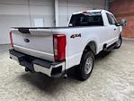2026 Ford F-250 Super Cab 4WD Pickup for sale #260128 - photo 2