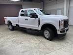 2026 Ford F-250 Super Cab 4WD Pickup for sale #260128 - photo 6