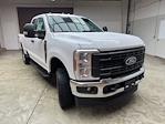 2026 Ford F-250 Super Cab 4WD Pickup for sale #260128 - photo 1